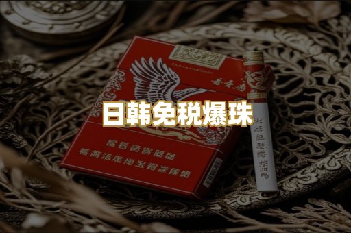 广西越南代工